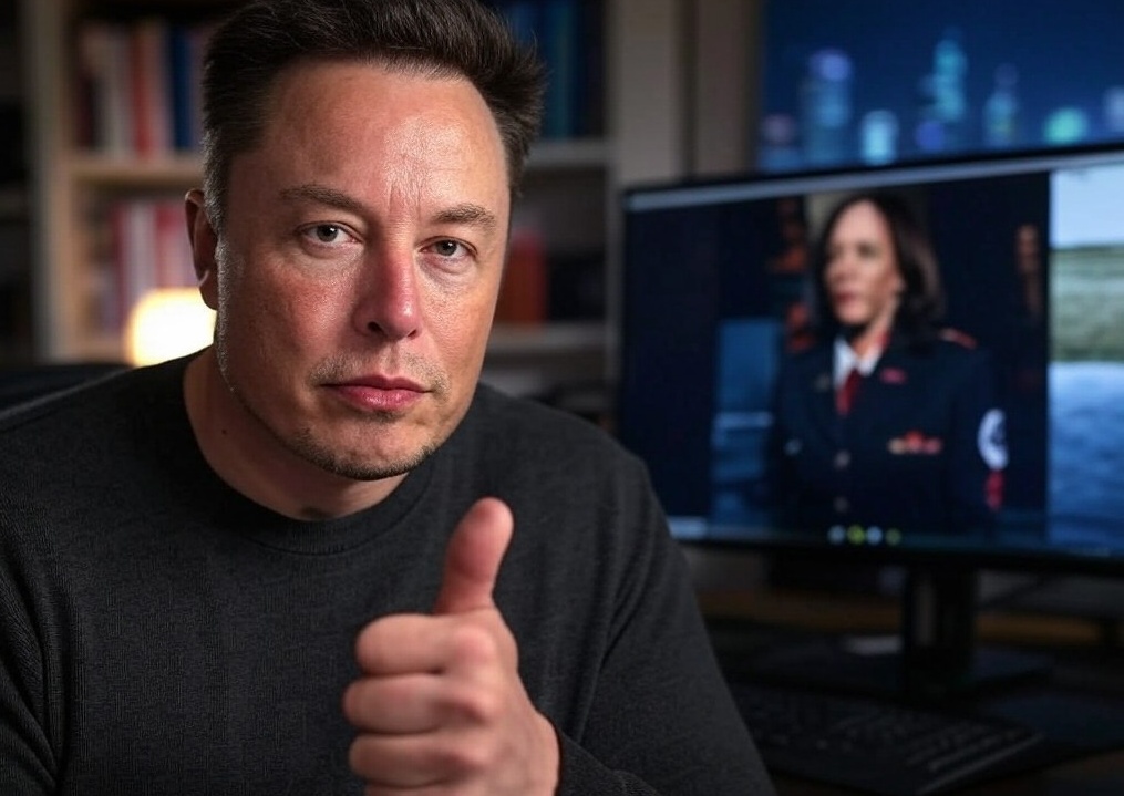 kamala-harris-video-musk-deepfake