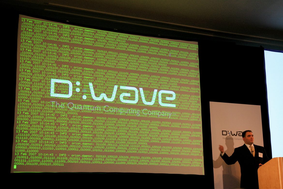 Quanti Abitanti Ci Sono In Brasile Quanti abitanti ci sono in Italia? Popolazione italiana: dati