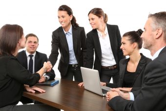 Le migliori agenzie di Marketing Digitale per chi fa impresa