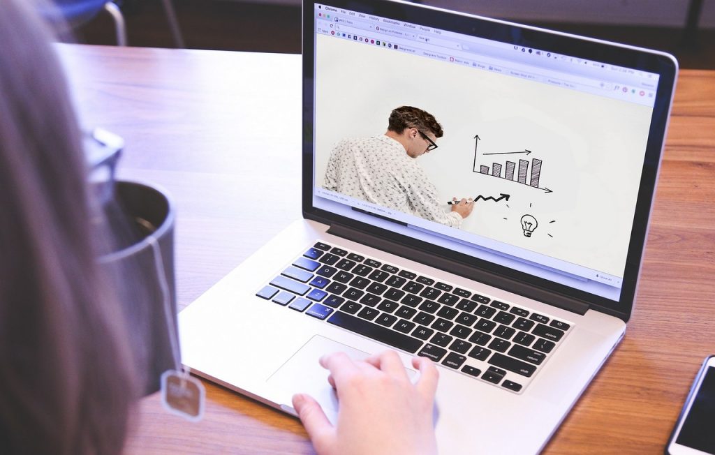 analisi-concorrenza-online-come-fare