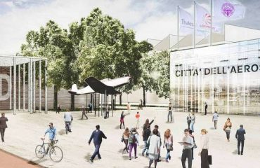 verso_la_citta_dell_aerospazio_in_corso_marche_articolo_full-780x428-1