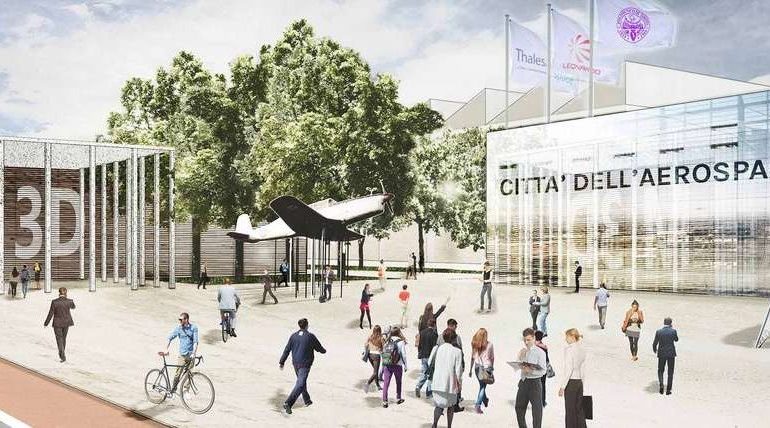 verso_la_citta_dell_aerospazio_in_corso_marche_articolo_full-780x428-1