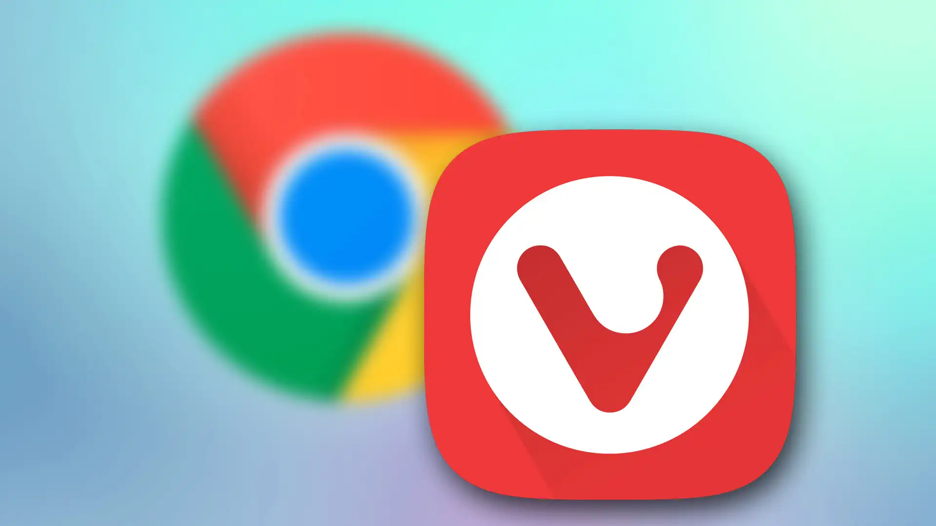 Vivaldi: il browser europeo che sfida i "rapinatori del web" - Gravita ...
