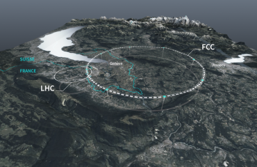 2713720-22ekdj-CERN-Future-Circular-Collider-FCC-mappa-nomi