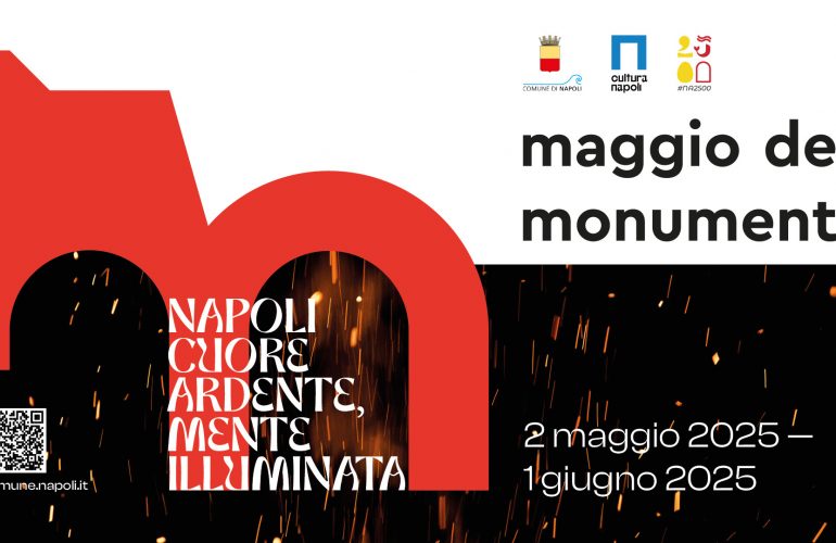 MDMonumenti_2025_Poster_FrameHD