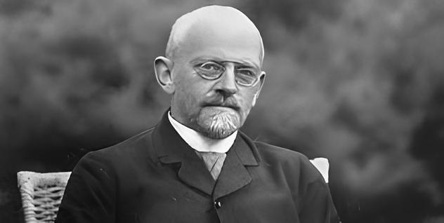 david-hilbert