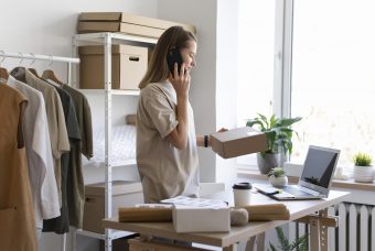 Digitalizzazione aziendale: il segreto per rimanere competitivi