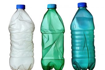 Comuni Plastic Free 2025 in Italia: L’elenco completo