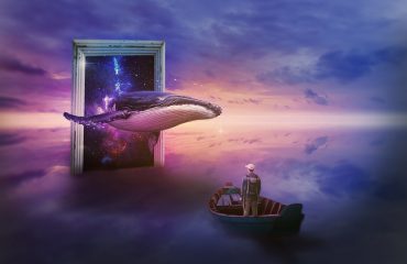 sogno-sognare