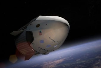 Amazon contro SpaceX: quali vantaggi per i cittadini italiani?
