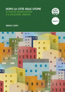 Dopo-la-citta-delle-utopie