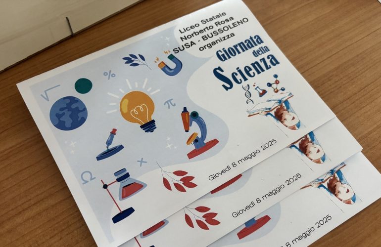 Liceo-Norberto-Rosa-Bussoleno-Giornata-Scienza-2025