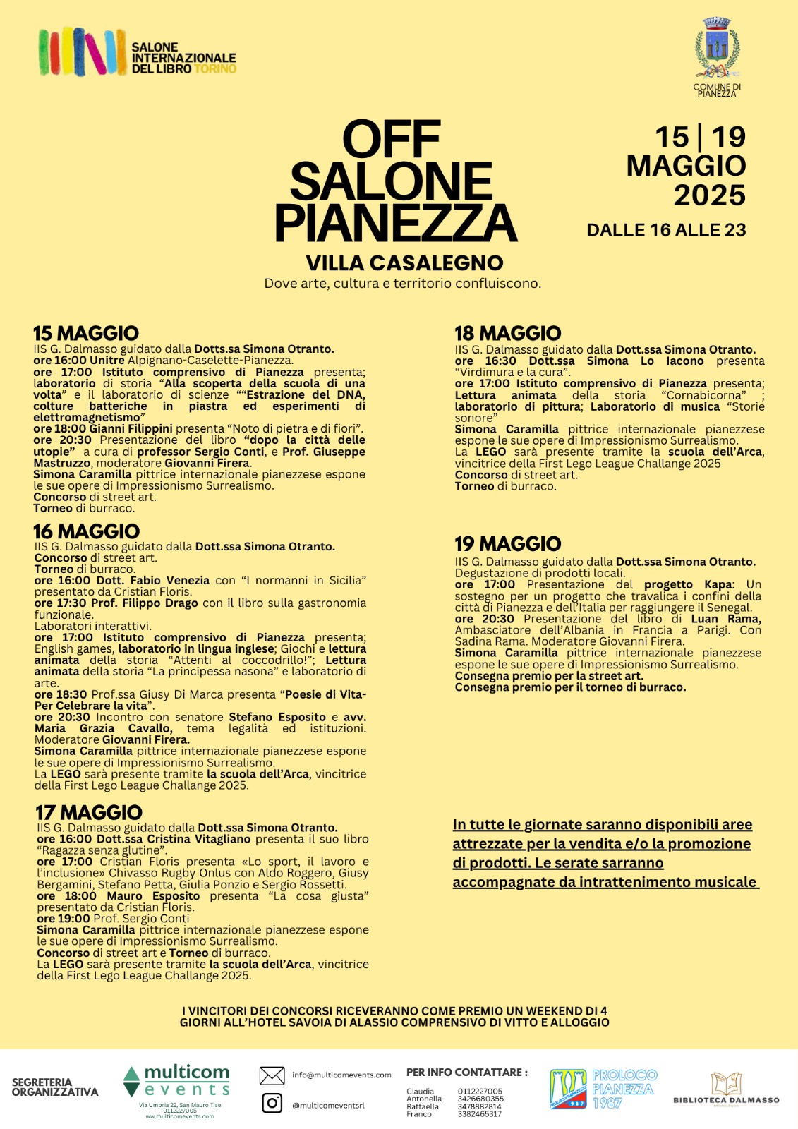 PHOTO-2025-05-13-13-12-28