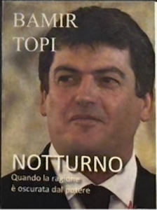 Screenshot 2025-05-21 alle 12.56.27