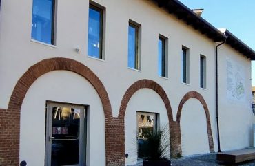 VILLA-CASALEGNO