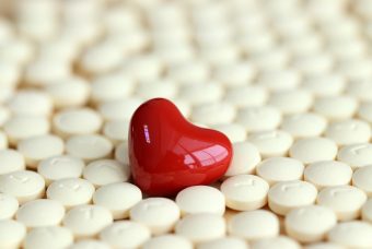 Quali farmaci è possibile acquistare online?