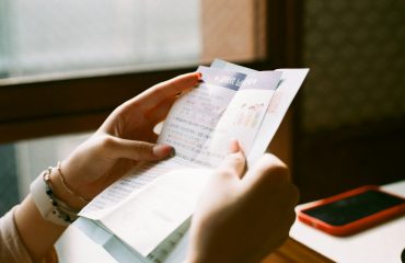 chanhee-lee-vkvhbk8n_gs-unsplash