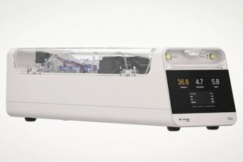 CL1: il primo computer che usa neuroni umani e silicio