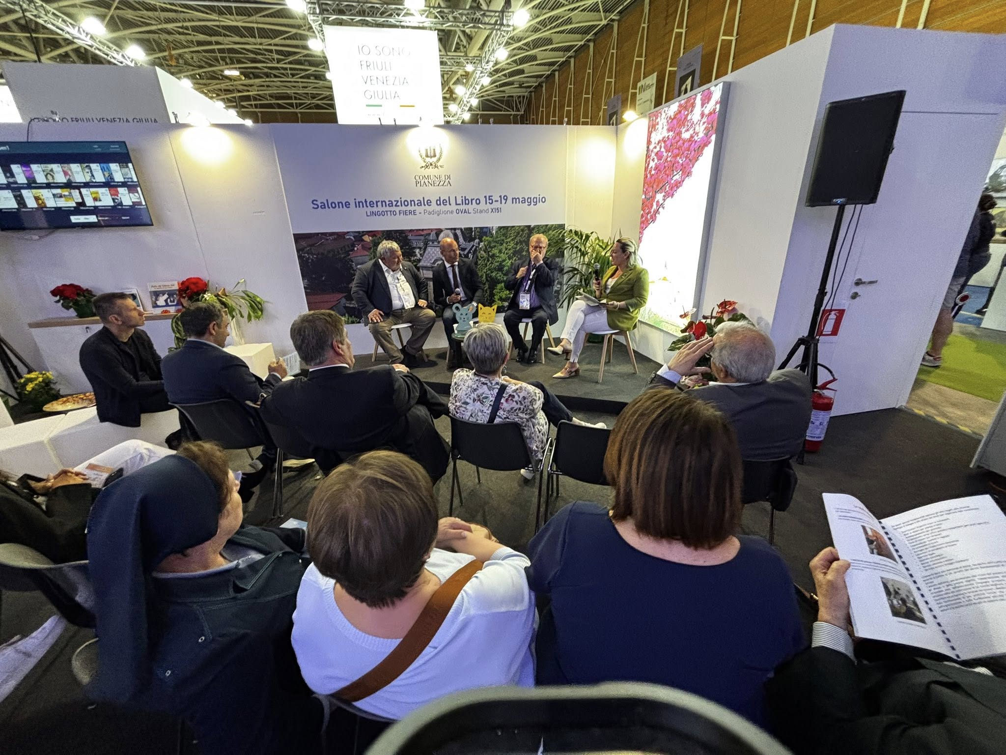 comune-di-pianezza-salone-libro-2025-02