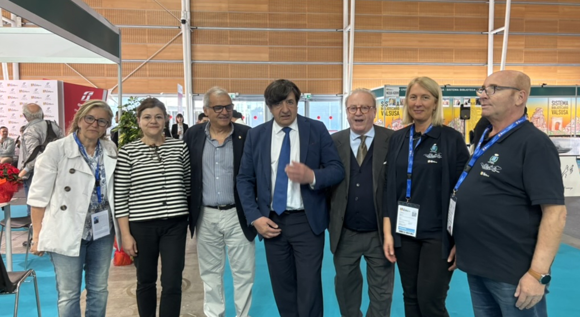 comune-pianezza-salone-libro-004