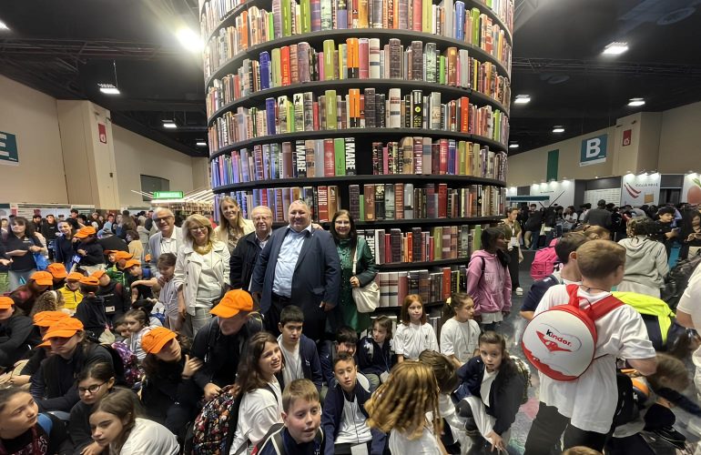 comune-pianezza-salone-libro