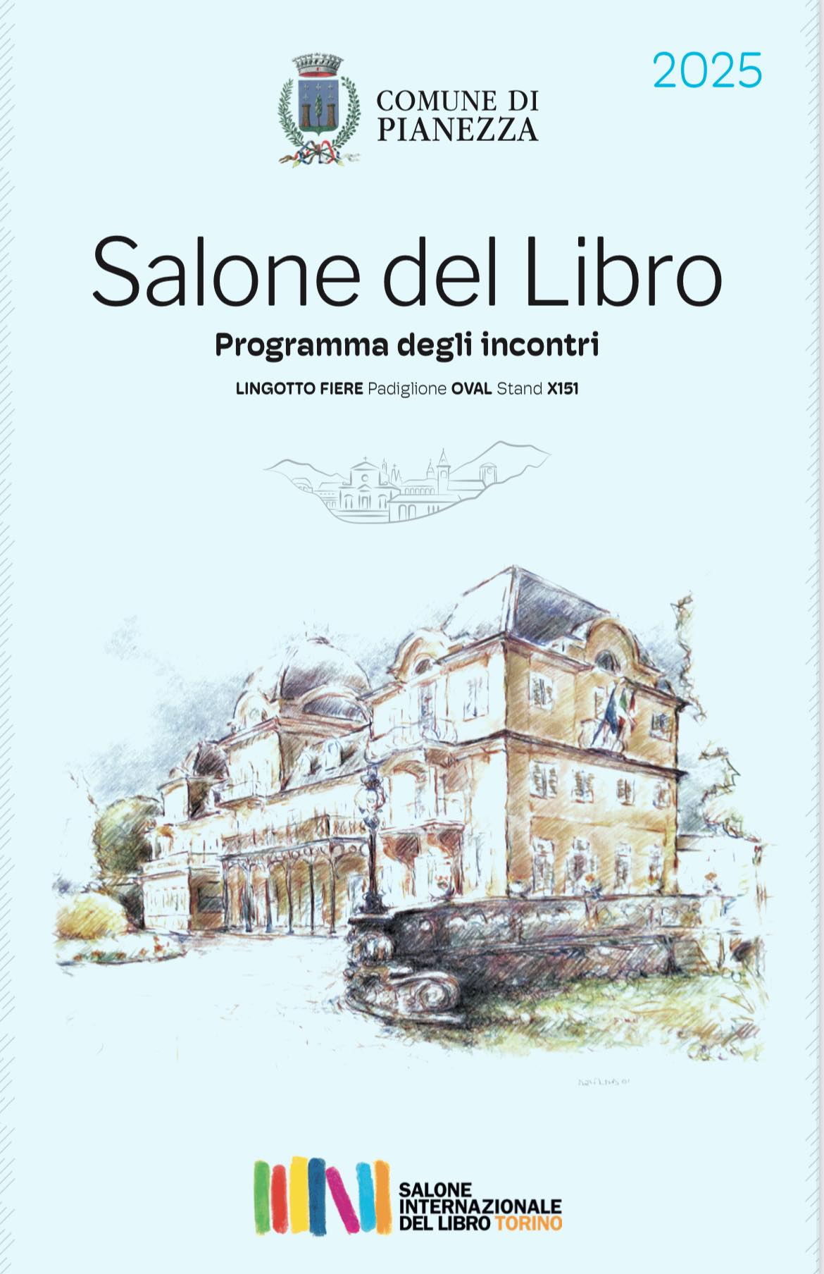 comune-pianezza-salone-libro