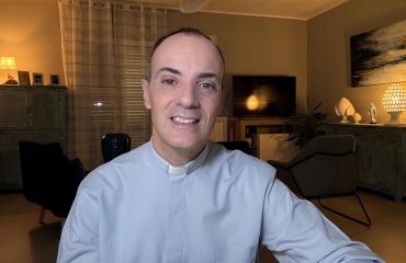 don_francesco_cristofaro