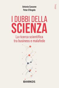 dubbi-scienza copia