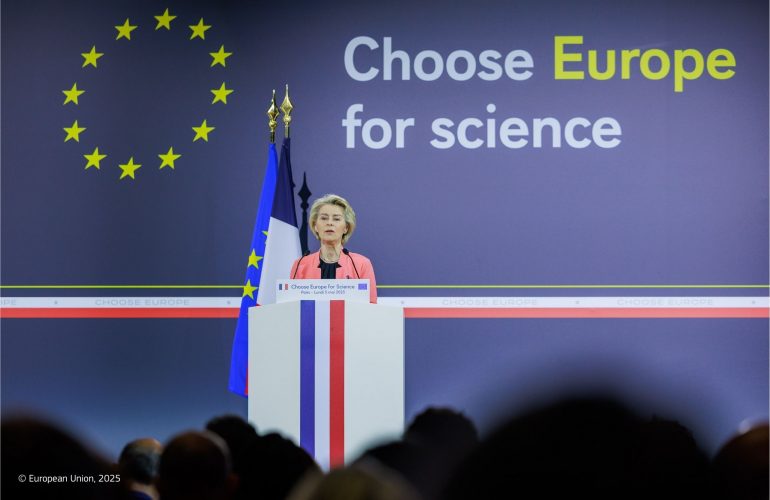 eu-science-innovation