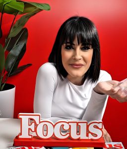 focus-prisma-3