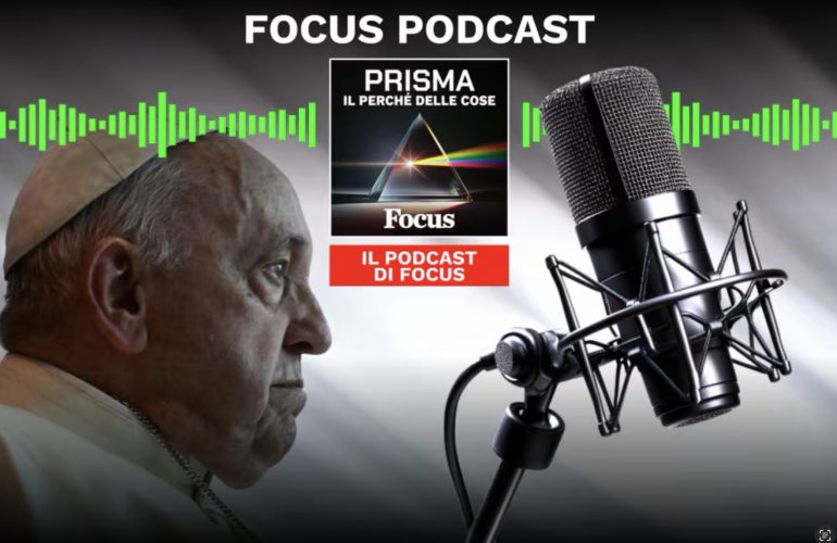 focus-prisma