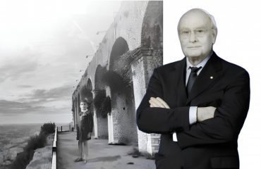gianfranco-sciscione-770x500