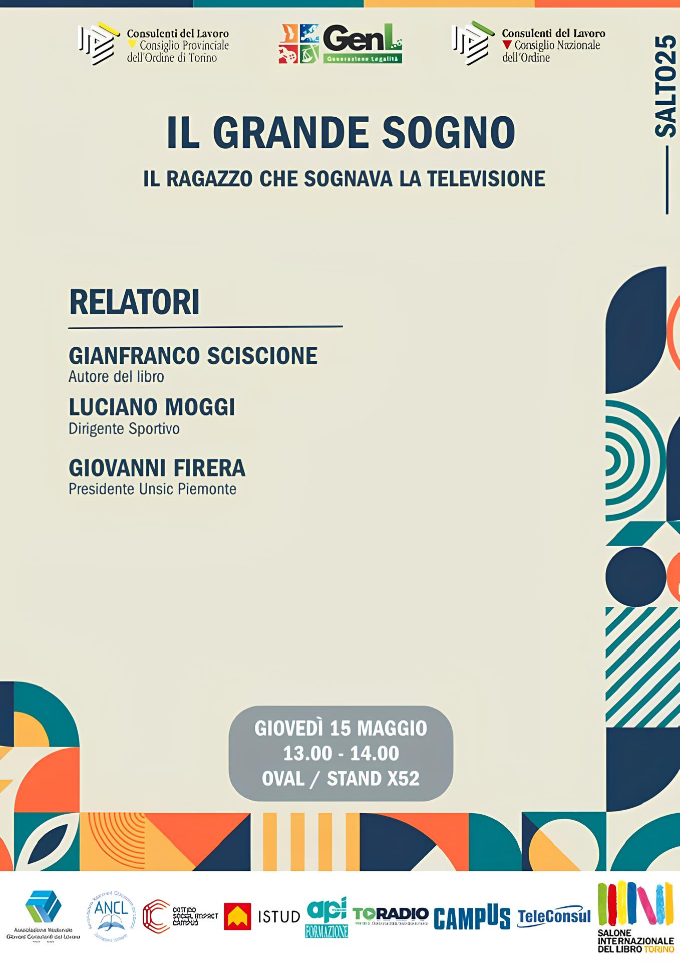 gianfranco_sciscione