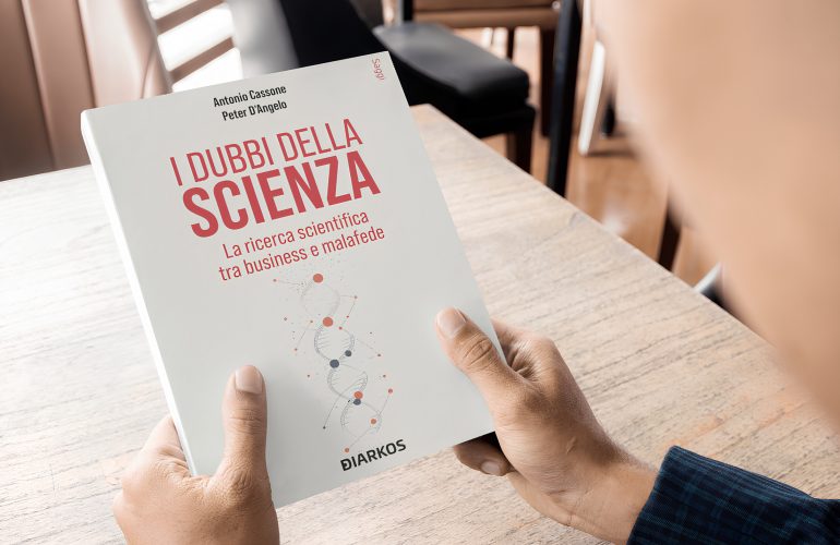 i-dubbi-della-scienza