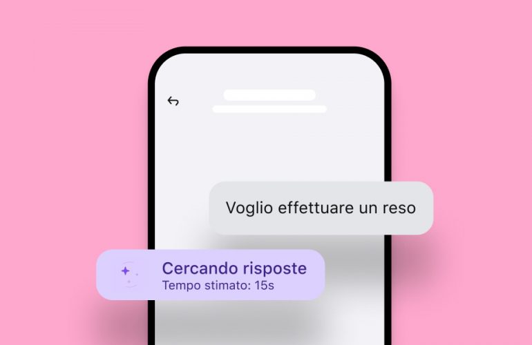 klarna