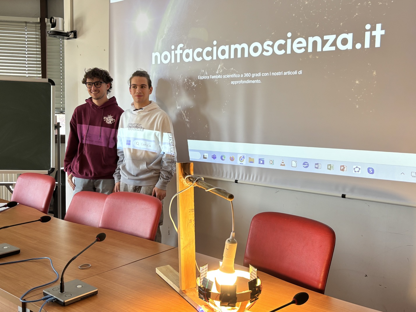 liceo-norberto-rosa-bussoleno-2025-13