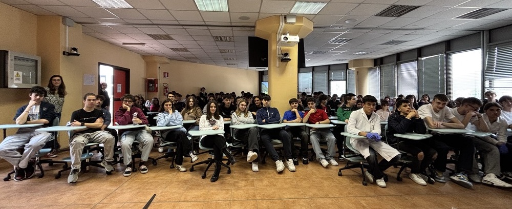 liceo-norberto-rosa-bussoleno-2025-31