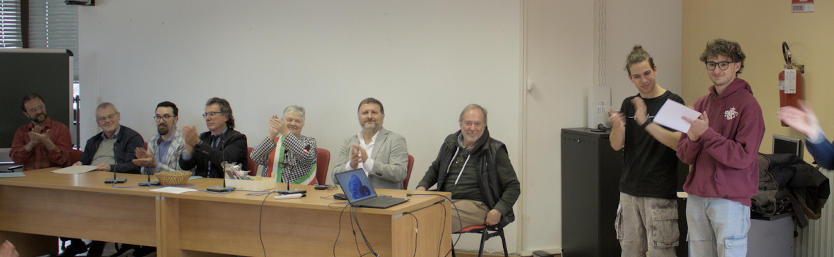 liceo-scientifico-bussoleno-antonella-zoggia-2025
