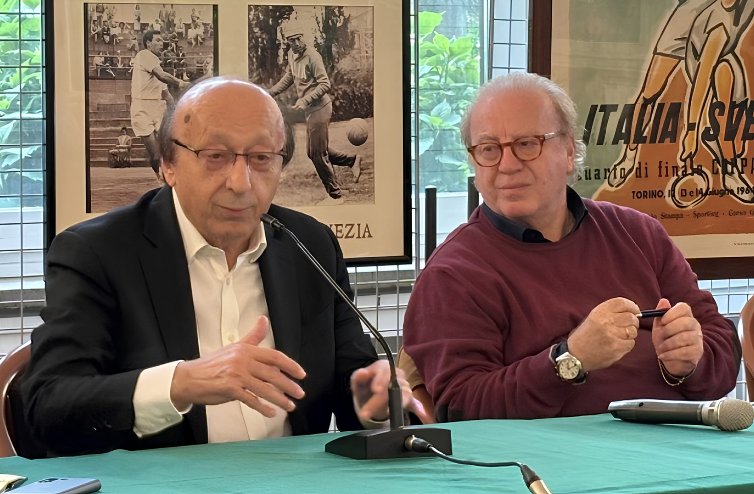 moggi-firera-1536x1007-1