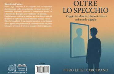 oltre-lo-specchio-piero-luigi-carcerano