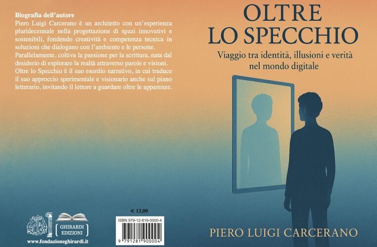 oltre-lo-specchio-piero-luigi-carcerano