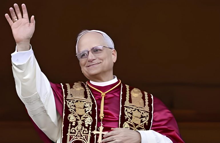 papa-prevost