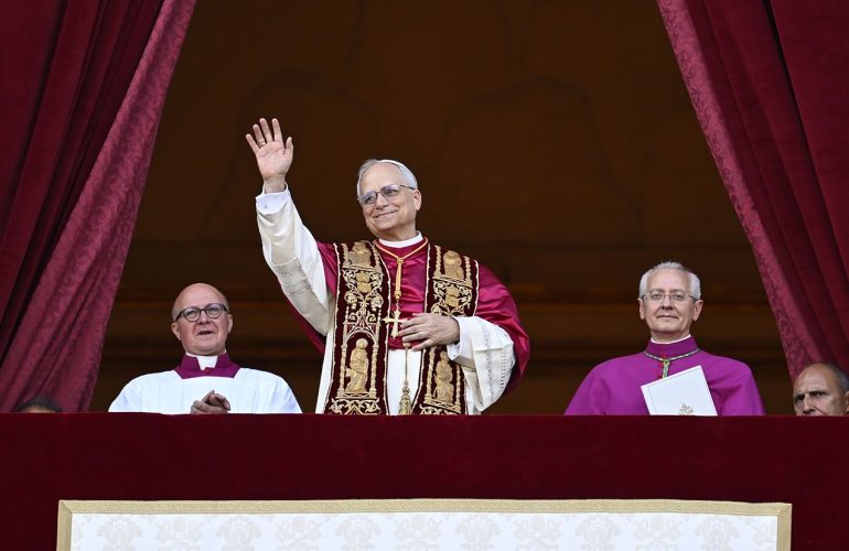 papa-prevost