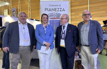 pianezza-albania