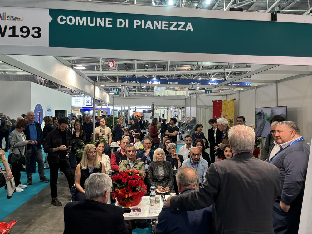 pianezza-salone-1