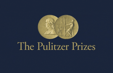 pulitzer