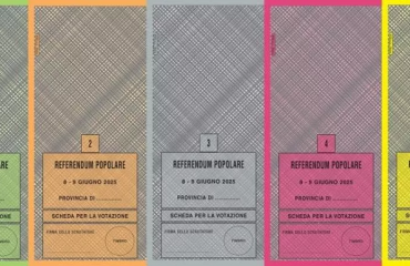 referendum-2025.jpg