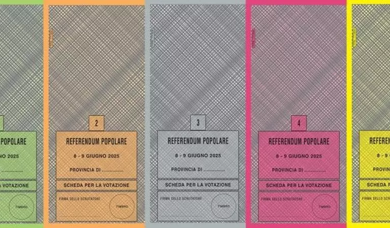 referendum-2025.jpg