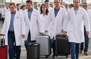 ricercatori-italiani-estero-cervelli-fuga