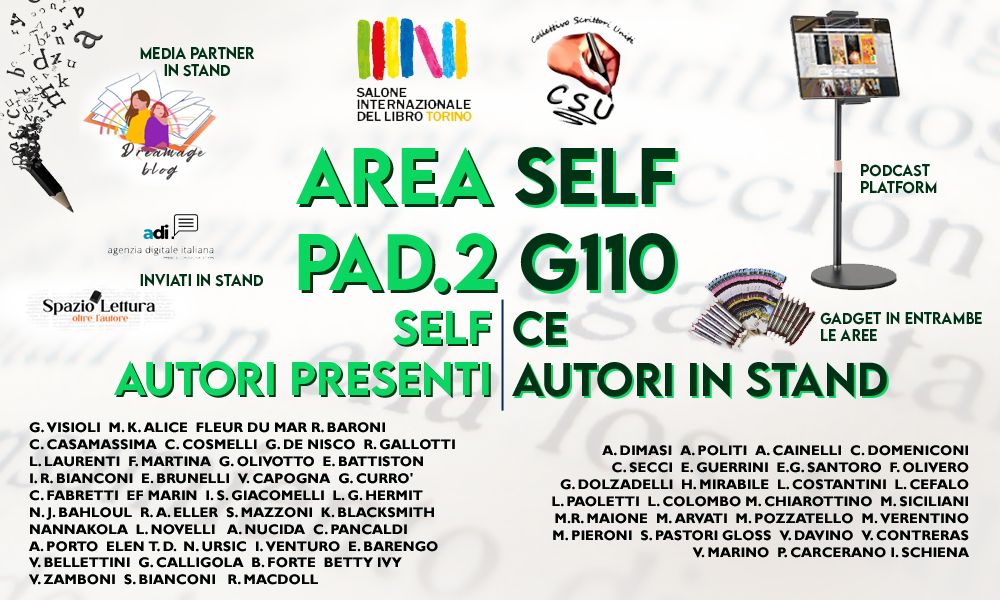salone-libro-2025-piero-carcerano